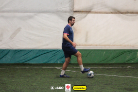<a href="https://st.getinfootball.com/albums/1090594/67068e4a405bd_1920.jpg" target="_blank">Завантажити оригінал</a>