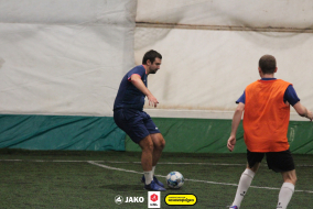 <a href="https://st.getinfootball.com/albums/1090594/67068e4f037c5_1920.jpg" target="_blank">Завантажити оригінал</a>
