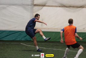 <a href="https://st.getinfootball.com/albums/1090594/67068e535ed53_1920.jpg" target="_blank">Завантажити оригінал</a>
