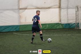 <a href="https://st.getinfootball.com/albums/1090594/67068e581eef4_1920.jpg" target="_blank">Завантажити оригінал</a>
