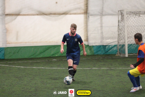 <a href="https://st.getinfootball.com/albums/1090594/67068e5bc7800_1920.jpg" target="_blank">Завантажити оригінал</a>