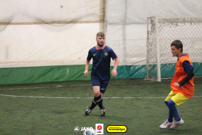 <a href="https://st.getinfootball.com/albums/1090594/67068e5f9d66f_1920.jpg" target="_blank">Завантажити оригінал</a>