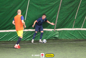 <a href="https://st.getinfootball.com/albums/1090594/67068e63b21b2_1920.jpg" target="_blank">Завантажити оригінал</a>