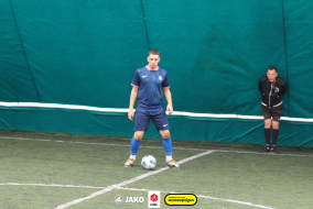 <a href="https://st.getinfootball.com/albums/1090594/67068e66ec872_1920.jpg" target="_blank">Завантажити оригінал</a>