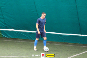<a href="https://st.getinfootball.com/albums/1090594/67068e6a0fb60_1920.jpg" target="_blank">Завантажити оригінал</a>