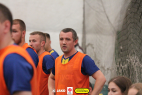 <a href="https://st.getinfootball.com/albums/1090594/67068e6d55884_1920.jpg" target="_blank">Завантажити оригінал</a>