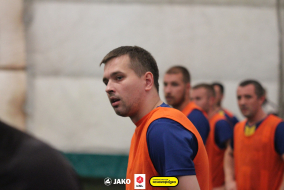 <a href="https://st.getinfootball.com/albums/1090594/67068e70a0ab4_1920.jpg" target="_blank">Завантажити оригінал</a>