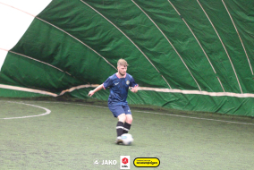 <a href="https://st.getinfootball.com/albums/1090594/67068e74543e5_1920.jpg" target="_blank">Завантажити оригінал</a>