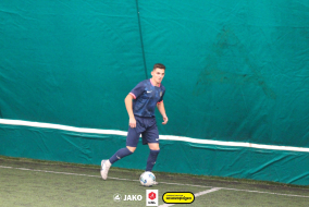 <a href="https://st.getinfootball.com/albums/1090594/67068e77d8842_1920.jpg" target="_blank">Завантажити оригінал</a>