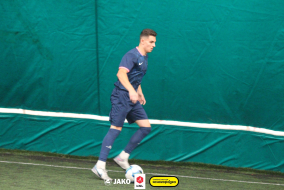 <a href="https://st.getinfootball.com/albums/1090594/67068e7d4e55b_1920.jpg" target="_blank">Завантажити оригінал</a>