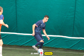 <a href="https://st.getinfootball.com/albums/1090594/67068e8180595_1920.jpg" target="_blank">Завантажити оригінал</a>