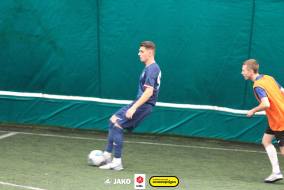 <a href="https://st.getinfootball.com/albums/1090594/67068e85e5087_1920.jpg" target="_blank">Завантажити оригінал</a>