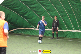 <a href="https://st.getinfootball.com/albums/1090594/67068e8b4d868_1920.jpg" target="_blank">Завантажити оригінал</a>