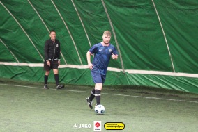 <a href="https://st.getinfootball.com/albums/1090594/67068e8feefb8_1920.jpg" target="_blank">Завантажити оригінал</a>