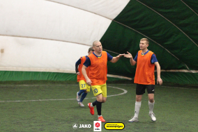 <a href="https://st.getinfootball.com/albums/1090594/67068e9475220_1920.jpg" target="_blank">Завантажити оригінал</a>