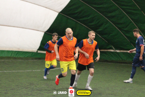 <a href="https://st.getinfootball.com/albums/1090594/67068e9945dfa_1920.jpg" target="_blank">Завантажити оригінал</a>