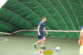 <a href="https://st.getinfootball.com/albums/1090594/67068e9c81b83_1920.jpg" target="_blank">Завантажити оригінал</a>