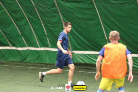 <a href="https://st.getinfootball.com/albums/1090594/67068e9fb285a_1920.jpg" target="_blank">Завантажити оригінал</a>