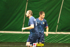 <a href="https://st.getinfootball.com/albums/1090594/67068ea33fe5c_1920.jpg" target="_blank">Завантажити оригінал</a>