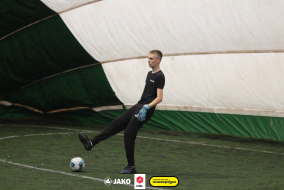 <a href="https://st.getinfootball.com/albums/1090594/67068ea6837f3_1920.jpg" target="_blank">Завантажити оригінал</a>