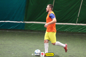 <a href="https://st.getinfootball.com/albums/1090594/67068ea9cf07a_1920.jpg" target="_blank">Завантажити оригінал</a>