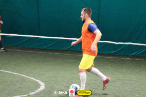 <a href="https://st.getinfootball.com/albums/1090594/67068ead5a66f_1920.jpg" target="_blank">Завантажити оригінал</a>