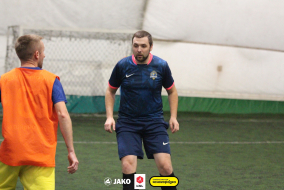 <a href="https://st.getinfootball.com/albums/1090594/67068eb147795_1920.jpg" target="_blank">Завантажити оригінал</a>