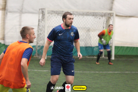 <a href="https://st.getinfootball.com/albums/1090594/67068eb69bb60_1920.jpg" target="_blank">Завантажити оригінал</a>