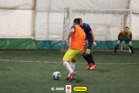 <a href="https://st.getinfootball.com/albums/1090594/67068ebb9fc56_1920.jpg" target="_blank">Завантажити оригінал</a>