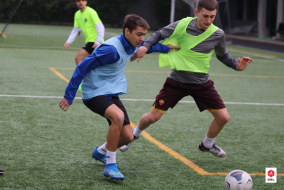<a href="https://st.getinfootball.com/albums/1090598/6706a555a0255_1920.jpg" target="_blank">Download original</a>