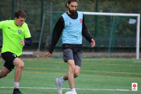 <a href="https://st.getinfootball.com/albums/1090598/6706a558bdc38_1920.jpg" target="_blank">Download original</a>