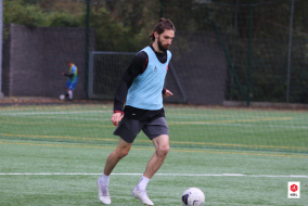 <a href="https://st.getinfootball.com/albums/1090598/6706a55b9c771_1920.jpg" target="_blank">Download original</a>
