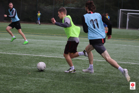 <a href="https://st.getinfootball.com/albums/1090598/6706a55e93448_1920.jpg" target="_blank">Download original</a>