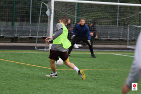 <a href="https://st.getinfootball.com/albums/1090598/6706a561db6b3_1920.jpg" target="_blank">Download original</a>