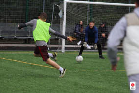 <a href="https://st.getinfootball.com/albums/1090598/6706a564baa5b_1920.jpg" target="_blank">Download original</a>