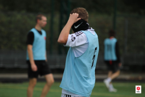 <a href="https://st.getinfootball.com/albums/1090598/6706a56776010_1920.jpg" target="_blank">Download original</a>