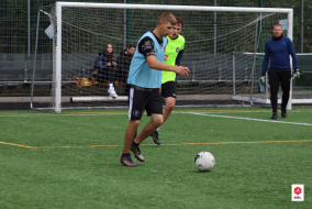 <a href="https://st.getinfootball.com/albums/1090598/6706a56a8fada_1920.jpg" target="_blank">Download original</a>