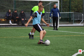 <a href="https://st.getinfootball.com/albums/1090598/6706a56d9aea6_1920.jpg" target="_blank">Download original</a>