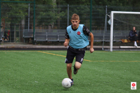 <a href="https://st.getinfootball.com/albums/1090598/6706a573a63ef_1920.jpg" target="_blank">Download original</a>