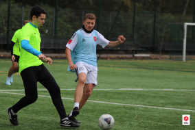 <a href="https://st.getinfootball.com/albums/1090598/6706a57991e32_1920.jpg" target="_blank">Download original</a>