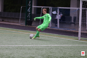<a href="https://st.getinfootball.com/albums/1090598/6706a58590bd8_1920.jpg" target="_blank">Download original</a>
