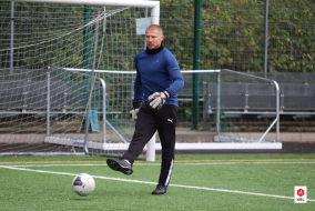 <a href="https://st.getinfootball.com/albums/1090598/6706a588d9248_1920.jpg" target="_blank">Download original</a>