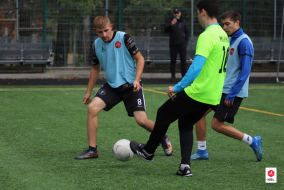 <a href="https://st.getinfootball.com/albums/1090598/6706a58b2e42f_1920.jpg" target="_blank">Download original</a>