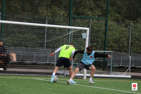 <a href="https://st.getinfootball.com/albums/1090598/6706a58d7bce3_1920.jpg" target="_blank">Download original</a>