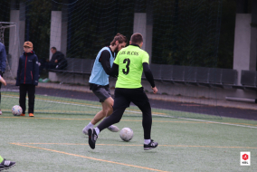 <a href="https://st.getinfootball.com/albums/1090598/6706a58f531e4_1920.jpg" target="_blank">Download original</a>