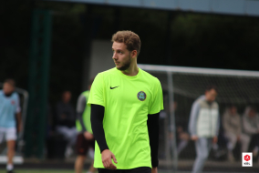 <a href="https://st.getinfootball.com/albums/1090598/6706a591620c7_1920.jpg" target="_blank">Download original</a>
