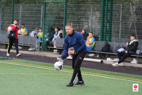 <a href="https://st.getinfootball.com/albums/1090598/6706a59533163_1920.jpg" target="_blank">Download original</a>