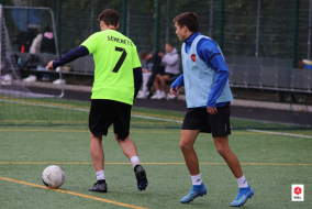 <a href="https://st.getinfootball.com/albums/1090598/6706a59ae9834_1920.jpg" target="_blank">Download original</a>