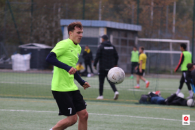 <a href="https://st.getinfootball.com/albums/1090598/6706a59c682e8_1920.jpg" target="_blank">Download original</a>