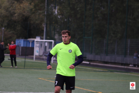 <a href="https://st.getinfootball.com/albums/1090598/6706a59e13820_1920.jpg" target="_blank">Download original</a>